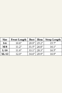 Women's Athletic V-neck Thin-Strap Cross Back Bra