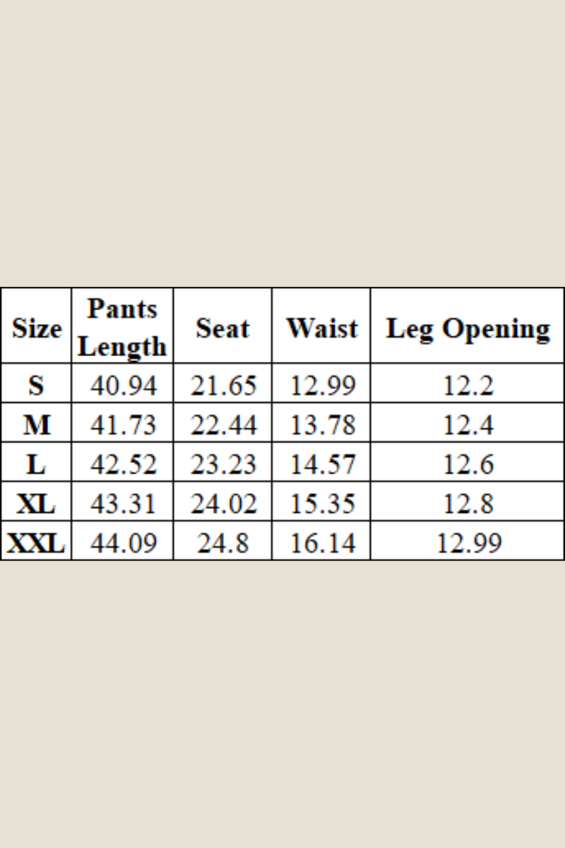 Unisex Solid Spray Dye Cargo - Wide Leg Patchwork Pants