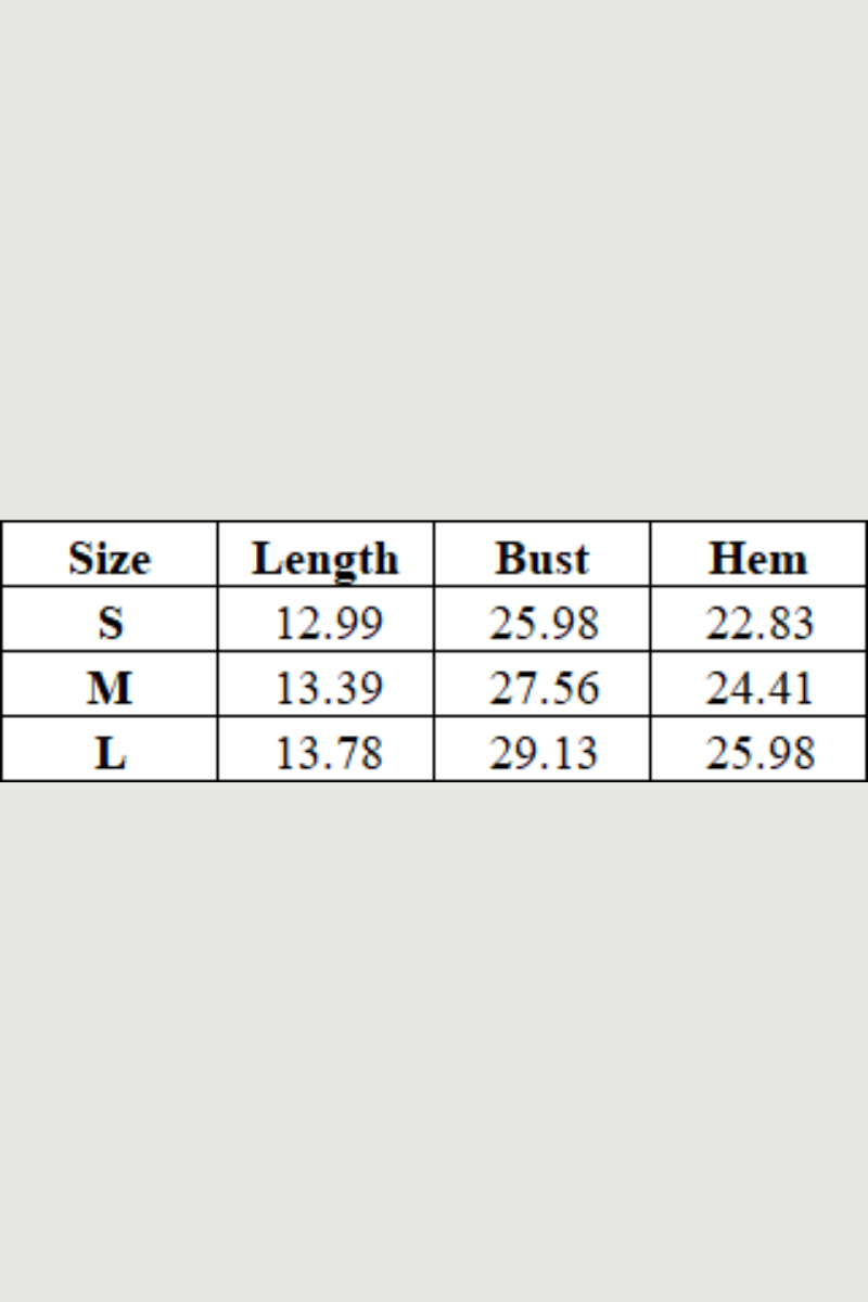 Women's Half-Zip Stand Collar Cropped Short-Sleeved Top