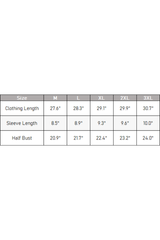 Men's Breathable Crew Neck Print Outdoor Athletic T-shirt