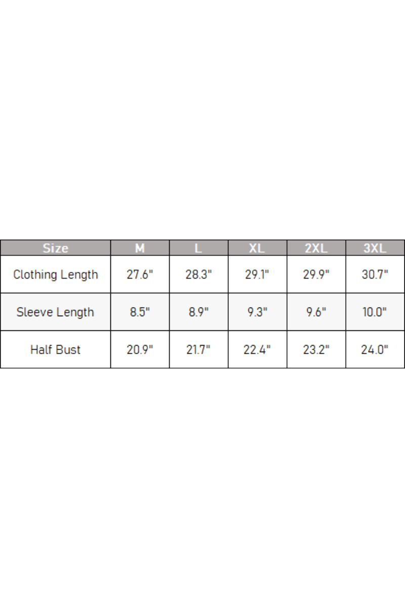 Men's Breathable Crew Neck Print Outdoor Athletic T-shirt