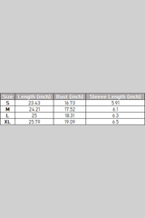 Women Summer Lightweight breathable Cross Open Back T-Shirt