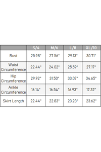 Women's Square Neck Bubble Hem  Inner ShortTennis Mini Dress