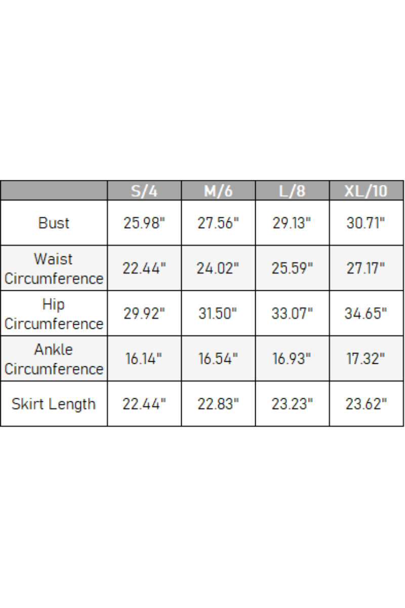 Women's Square Neck Bubble Hem  Inner ShortTennis Mini Dress