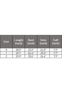 Plus Size Women's Drawstring Adjustable Sports T-shirt
