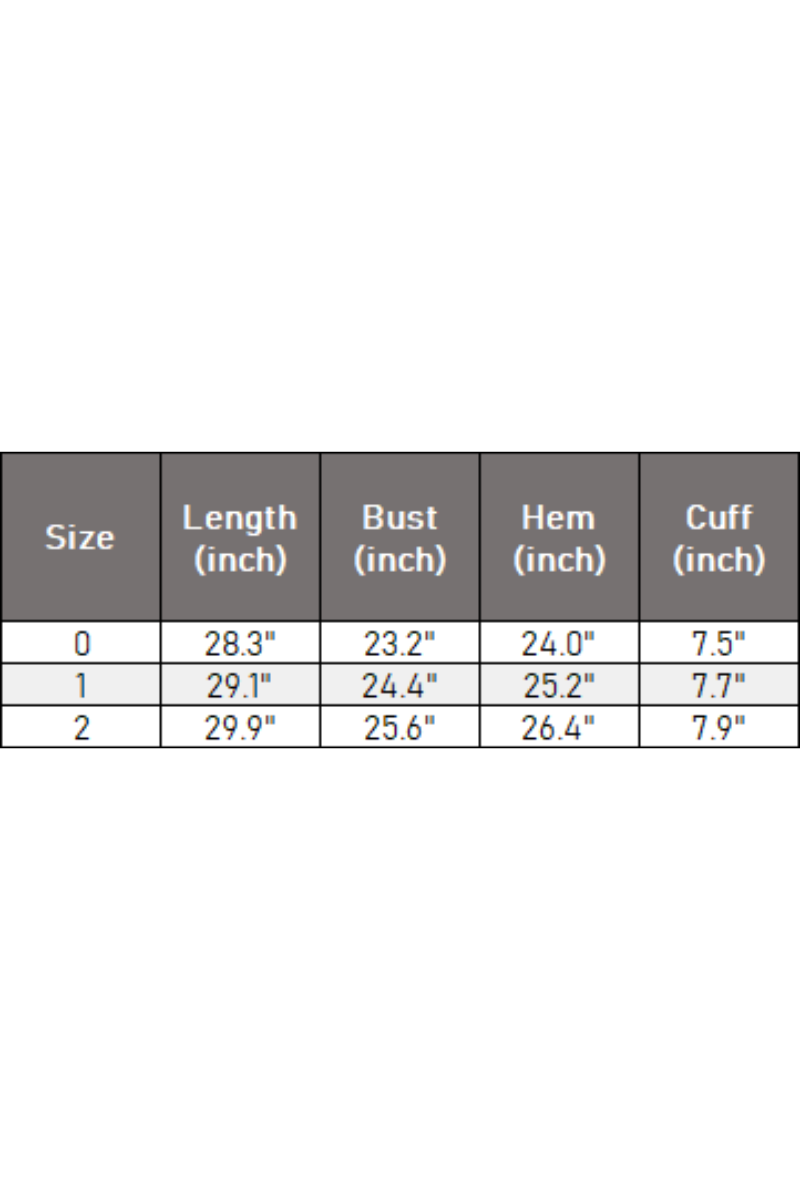 Plus Size Women's Drawstring Adjustable Sports T-shirt