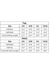 Women's Square Cross Back Tank Top &High Rise Leggings Set