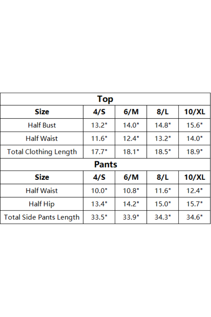 Women's Square Cross Back Tank Top &High Rise Leggings Set