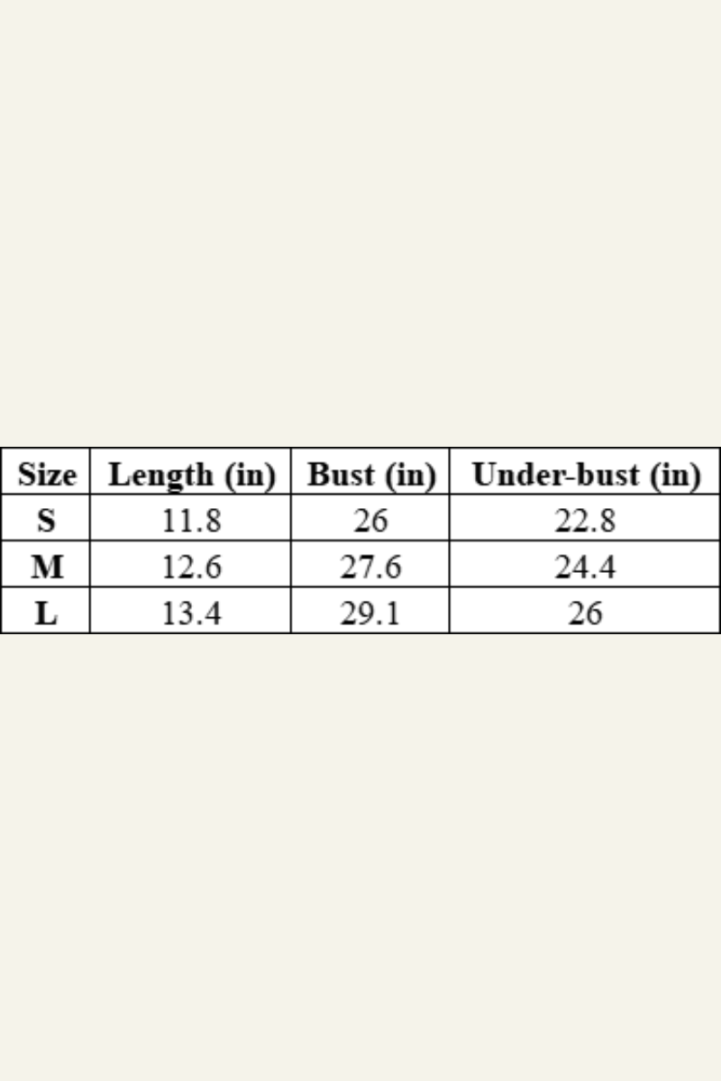 Women's Quick-Dry Widened Shoulder Straps Sport Tank Top