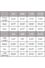 Women's Tennis Cropped Workout T-Shirt & V-Waist Shorts Sets