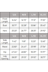 Women's Tennis Cropped Workout T-Shirt & V-Waist Shorts Sets