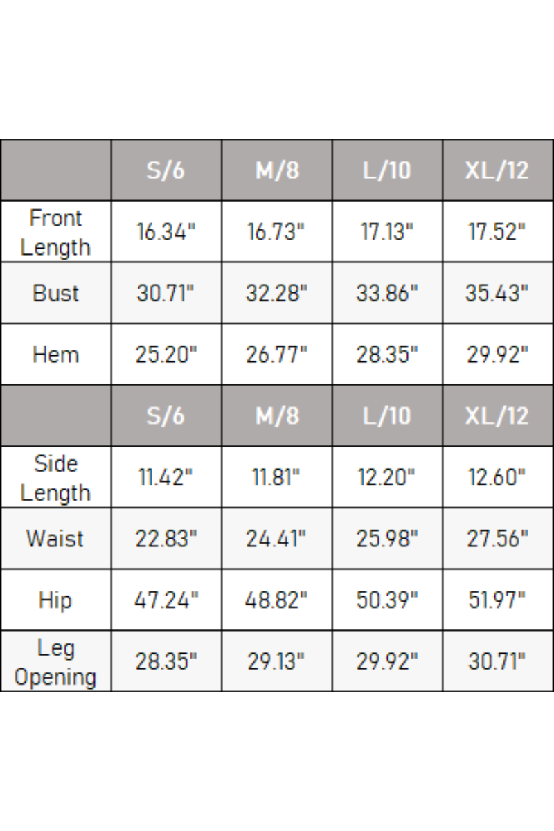 Women's Tennis Cropped Workout T-Shirt & V-Waist Shorts Sets
