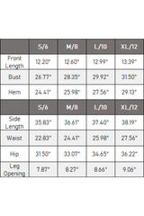 Women's Halterneck Bra And Pleated Leggings Sports Yoga Sets