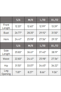 Women's Halterneck Bra And Pleated Leggings Sports Yoga Sets