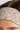 Women's Seamless Leopard-Print High Stretch Headband