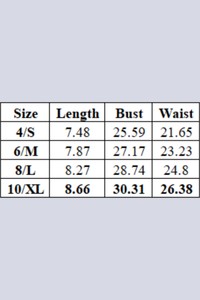 Women Ruffle Hem High Waist Slim Fit Shorts With Side Pocket