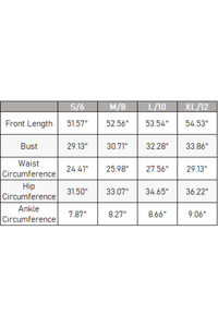 Women's Contrast Piping Crisscross Back Yoga Jumpsuits