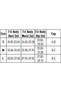 Women's Sexy Metal Button Halter Slit Cover-up Set