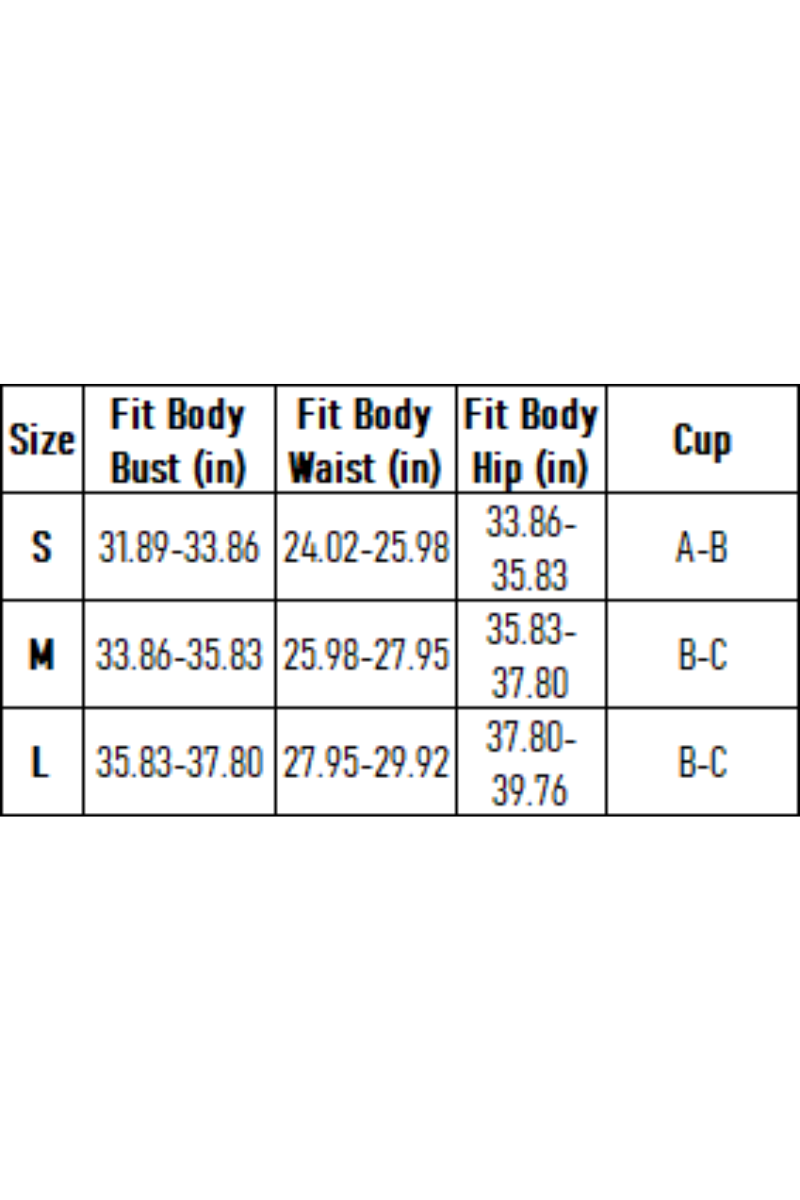 Women's Sexy Metal Button Halter Slit Cover-up Set