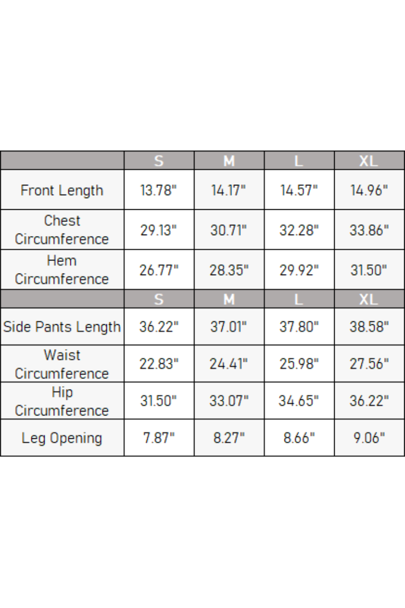 Women’s Double Strap Bra And Side Mesh Leggings Yoga Sets