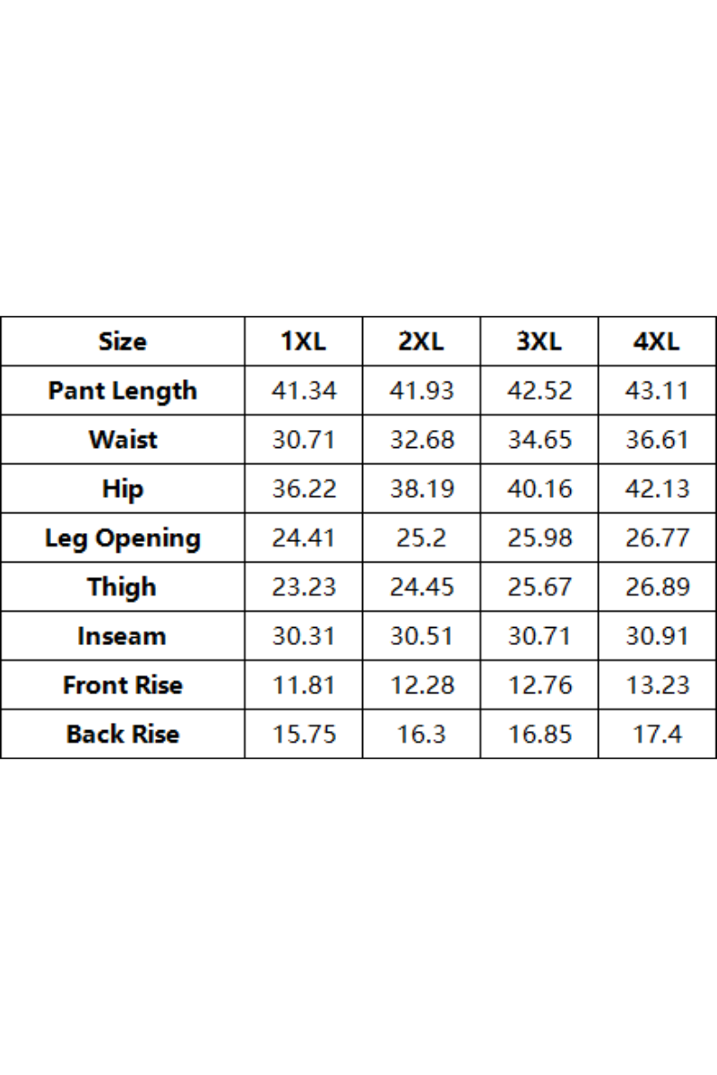 Plus Size Women's Fake Two Piece Skort Yoga Flare Pants
