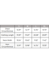 Women’s Twist Strap  Sheer Off-Shoulder Padded Yoga Top