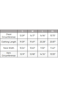 Women’s Twist Strap  Sheer Off-Shoulder Padded Yoga Top