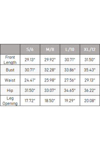 Women's Solid Open-Back Short-Sleeve Workout Jumpsuit