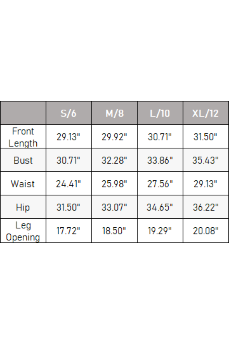 Women's Solid Open-Back Short-Sleeve Workout Jumpsuit