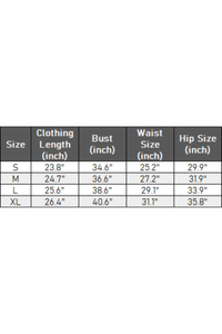 Women's Retro Polka-Dot Side Drawstring V-neck Swimsuit