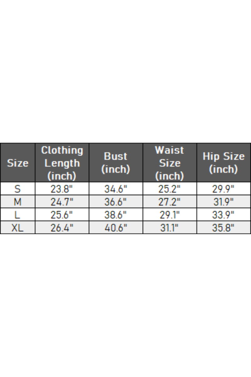 Women's Retro Polka-Dot Side Drawstring V-neck Swimsuit