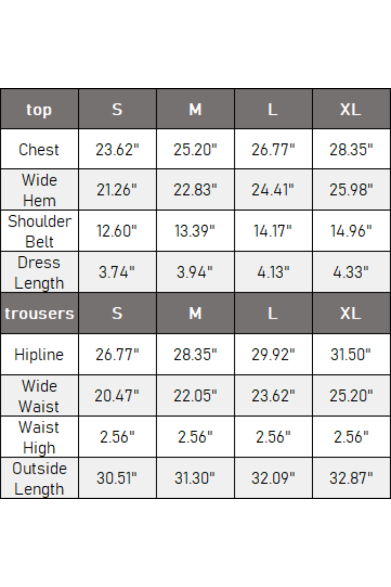 Women's Seamless Yoga Sets:Halter Backless Bra And Leggings