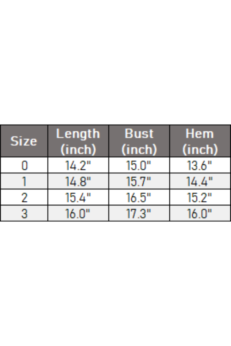 Plus Size Women's High-Strength Zipper Wide Strap Sports Bra