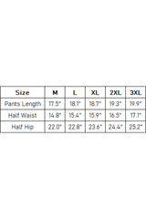 Men's Side Pocket Mesh Breathable Athletic Running Shorts