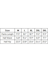 Men's Side Pocket Mesh Breathable Athletic Running Shorts