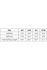 Women's Square Neck Halter Hollow Back Cropped Yoga Tank Top