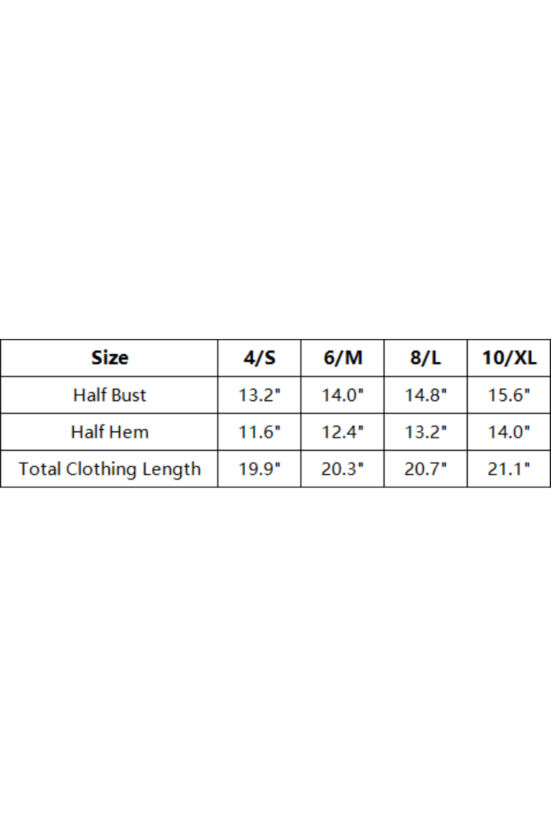 Women's Square Neck Halter Hollow Back Cropped Yoga Tank Top