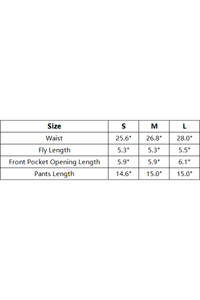 Women's Quick-Dry Water-Resistant Pleated A-Line Mini Skirt