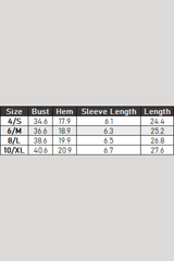 Women's Cut Out Lightweight Breathable Sports Yoga T-shirt