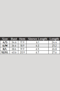 Women's Cut Out Lightweight Breathable Sports Yoga T-shirt