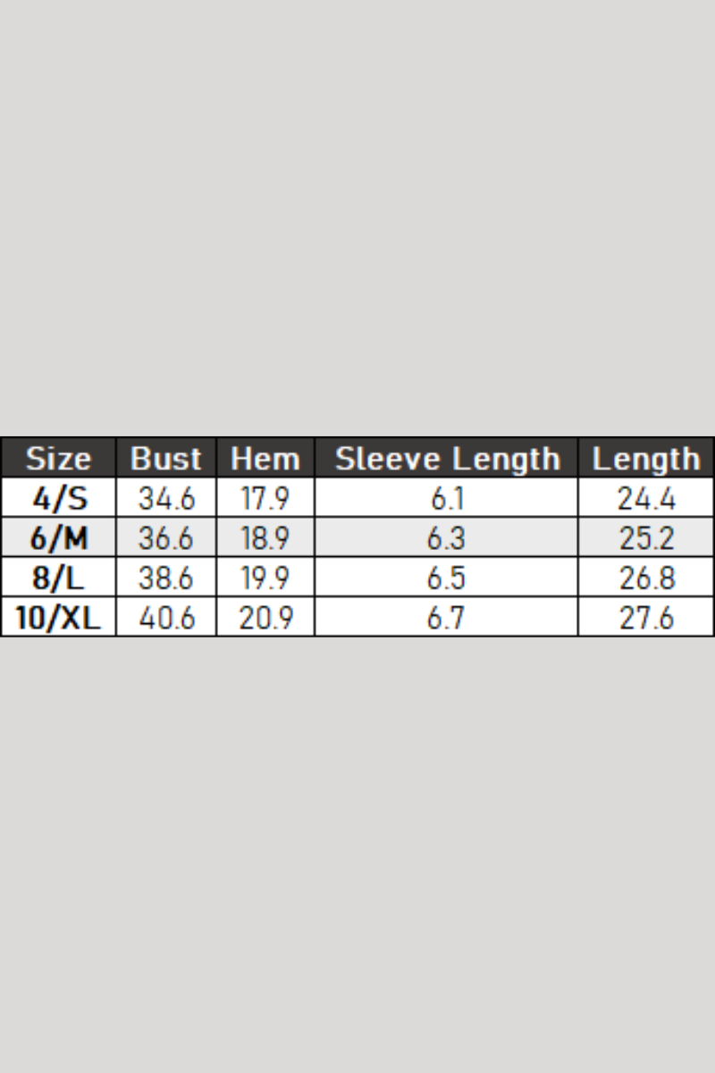 Women's Cut Out Lightweight Breathable Sports Yoga T-shirt