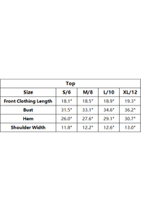 Women's Polo Collar Sleeveless Slim Fit Athletic Tank Top