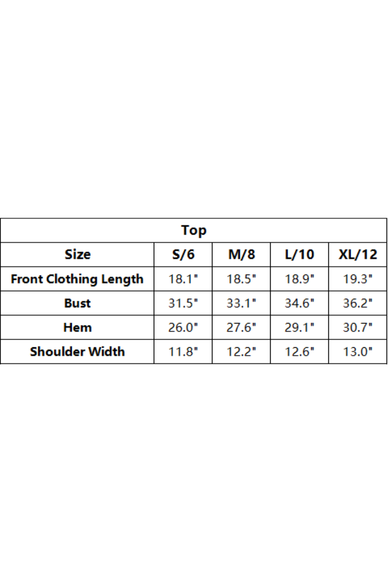 Women's Polo Collar Sleeveless Slim Fit Athletic Tank Top