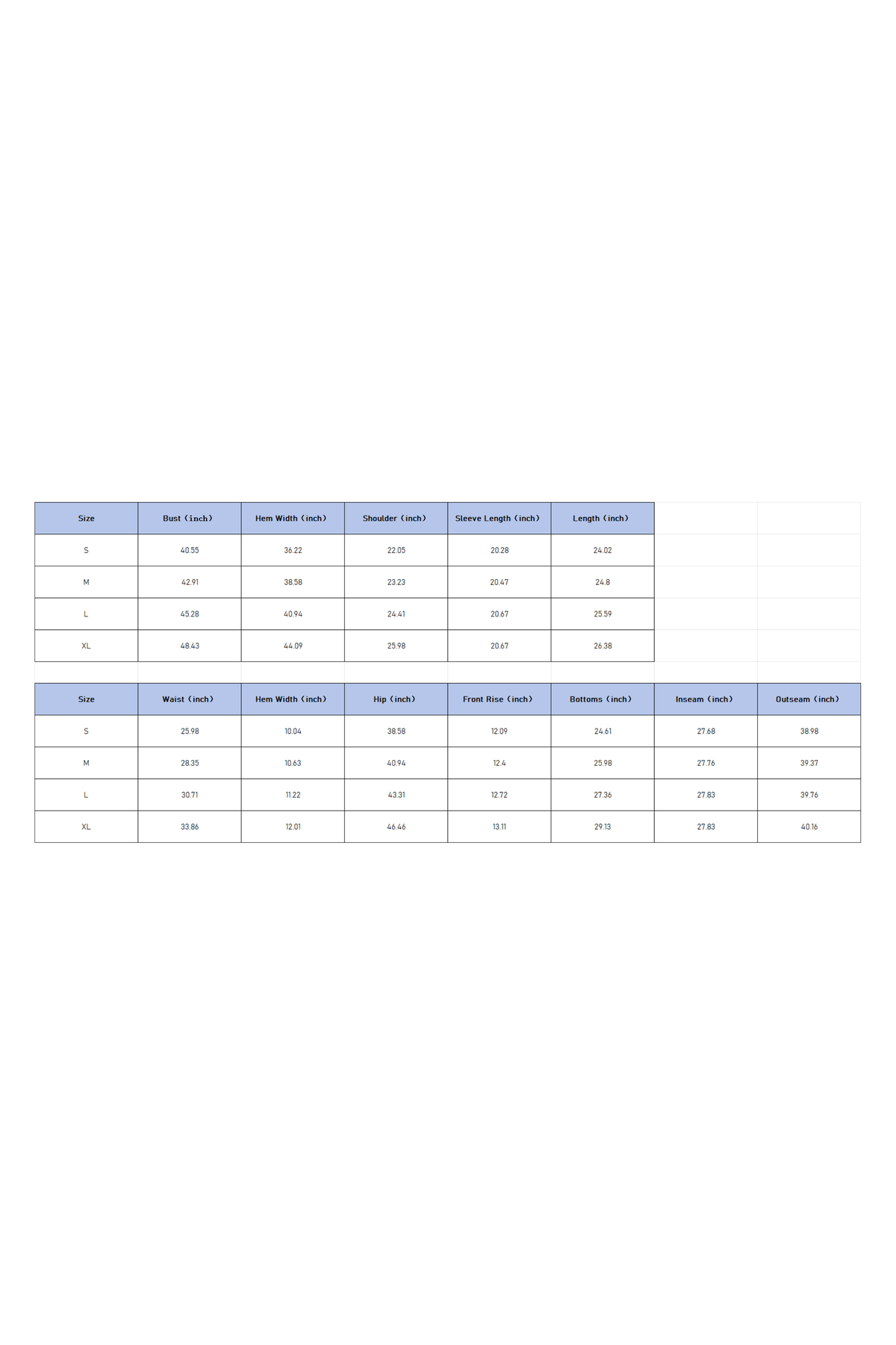 Women's HOHO Letter Thin Lounge Christmas Pajamas Sets