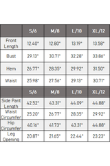 Women's Halterneck Tank Top And Wide Leg Pants Sets