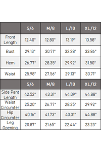 Women's Halterneck Tank Top And Wide Leg Pants Sets
