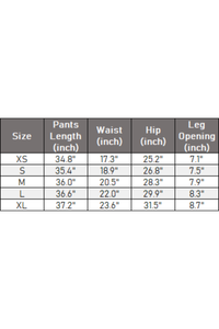 Women's Athletic Side Pocket Ruched Back Seam Yoga Leggings