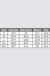 Women's High Waist Seamless Scrunch Flare Yoga Leggings