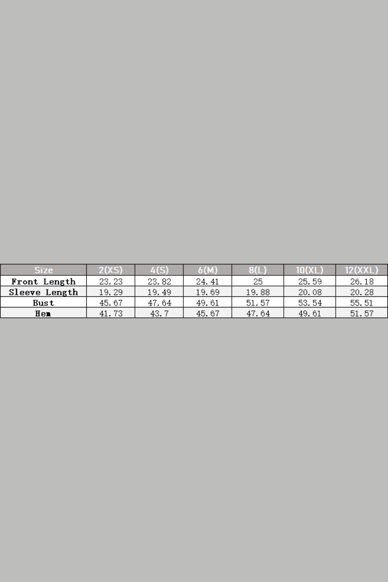 Women's Summer 100% Cotton Side Drawstring Long-Sleeved Top