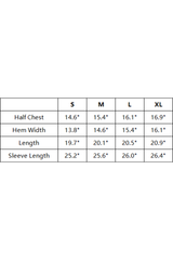 Women's Half Zip Stand Collar Long Sleeve Fitness Jacket